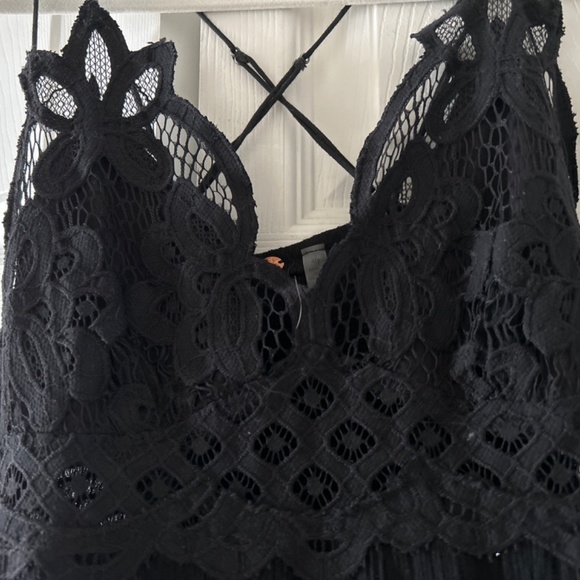 FP One - Picture 2 of 4